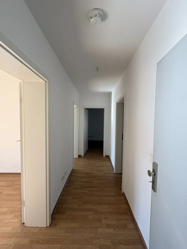 3 Zimmer Wohnung mit 68 m² in Nürnberg – Bild 7