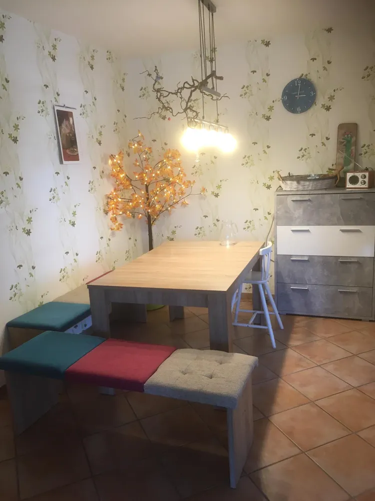 3 Zimmer Wohnung mit 73 m² in Neuss – Bild 4