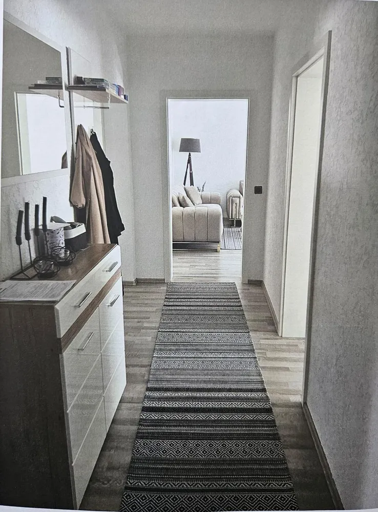 3 Zimmer Wohnung mit 77 m² in Essen – Bild 8