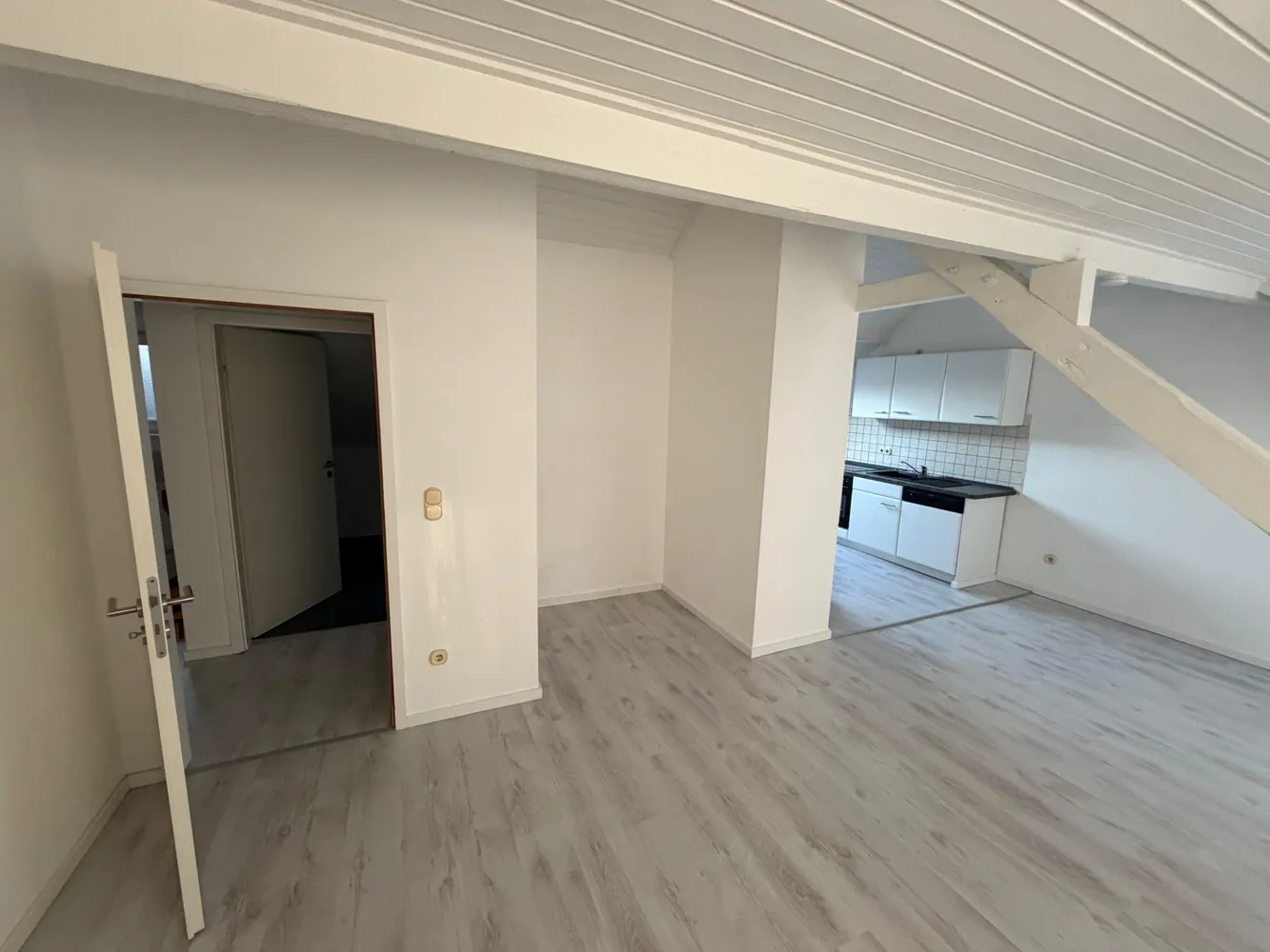 3 Zimmer Wohnung mit 75 m² in Nettetal – Bild 6