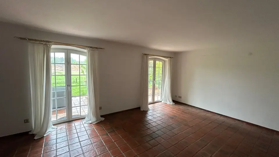 3 Zimmer Wohnung mit 140 m² in Soltau – Bild 4