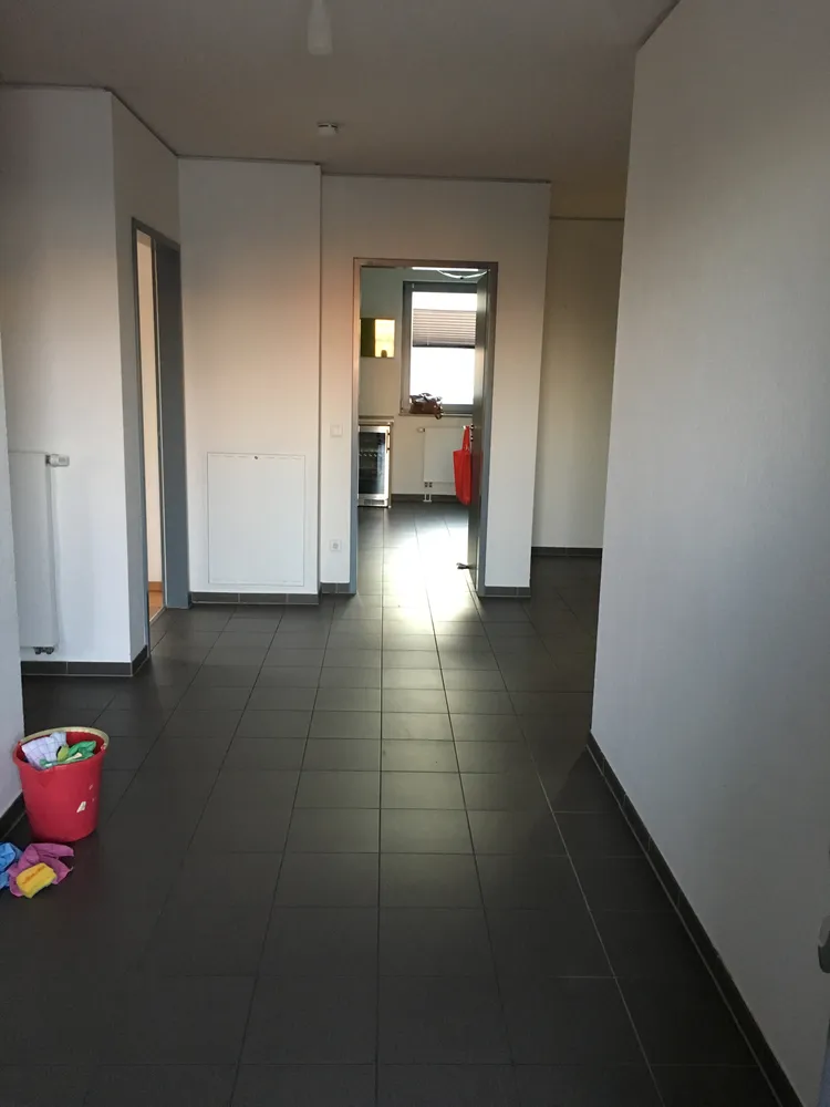 4 Zimmer Wohnung mit 147 m² in Duisburg – Bild 7
