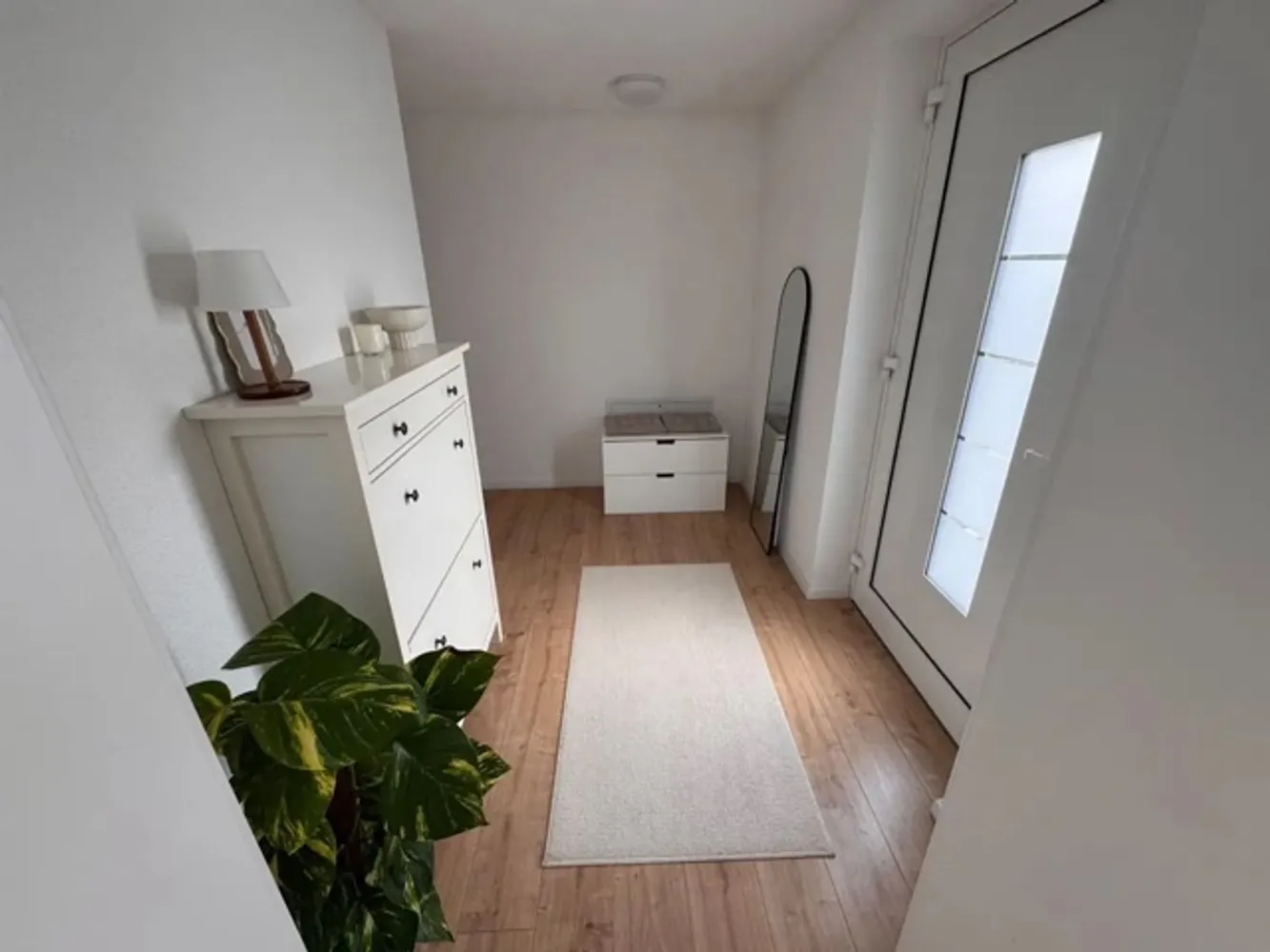 4 Zimmer Wohnung mit 82 m² in Rottweil – Bild 11