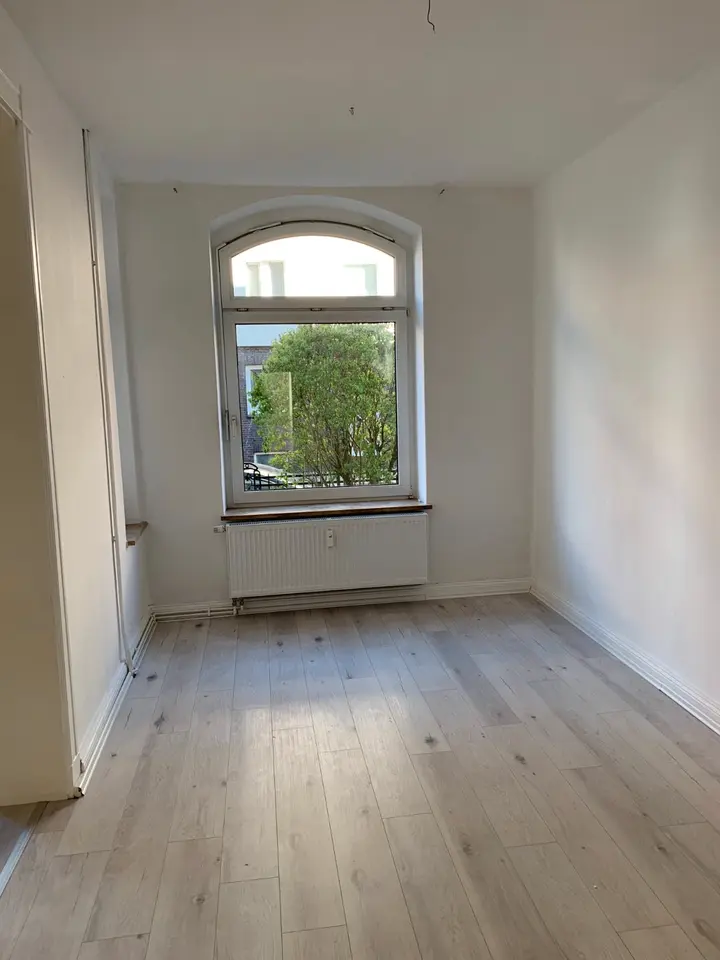 3 room apartment with 65 m² in Neumünster – Photo 10