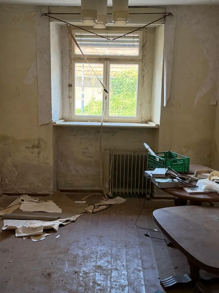 4 Zimmer Haus mit 102 m² in Dessau-Roßlau – Bild 2