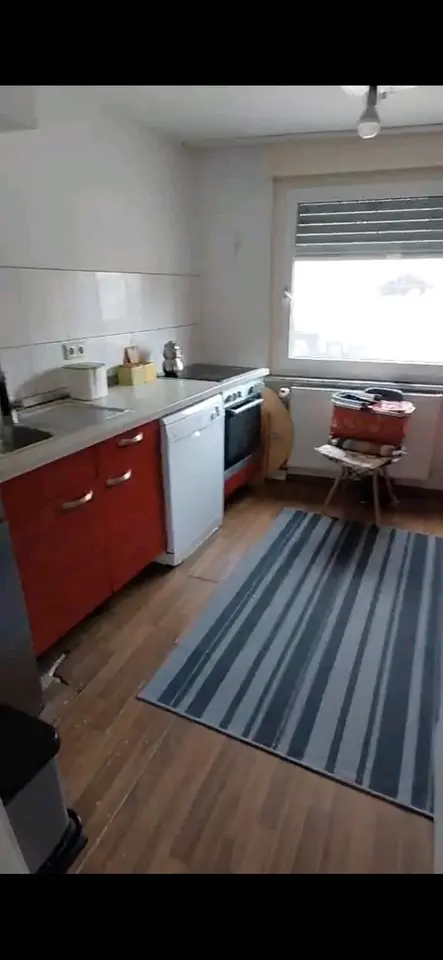 5 Zimmer Haus mit 94 m² in Mainz – Bild 3