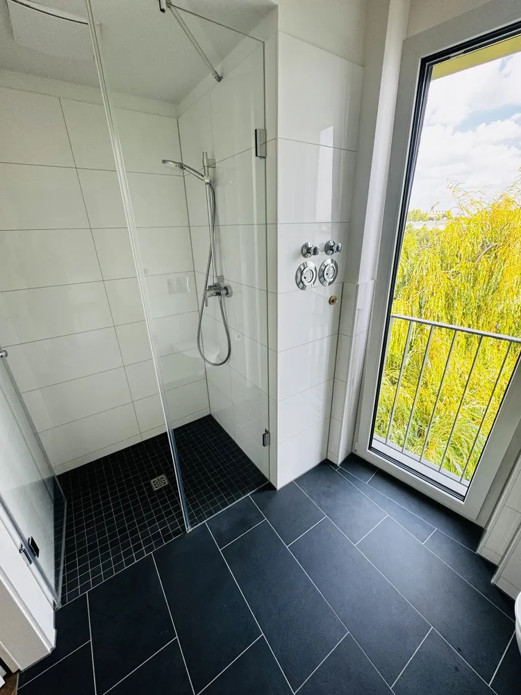 2 Zimmer Wohnung mit 43 m² in Berlin – Bild 12