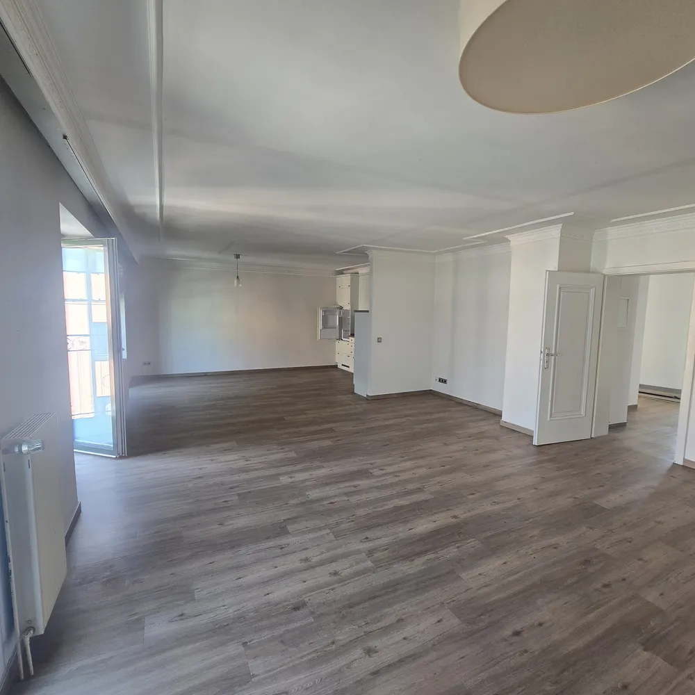 3 Zimmer Wohnung mit 110 m² in Dortmund – Bild 11