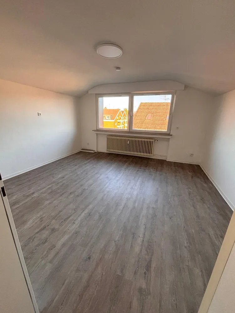3 Zimmer Wohnung mit 65 m² in Dinslaken – Bild 11