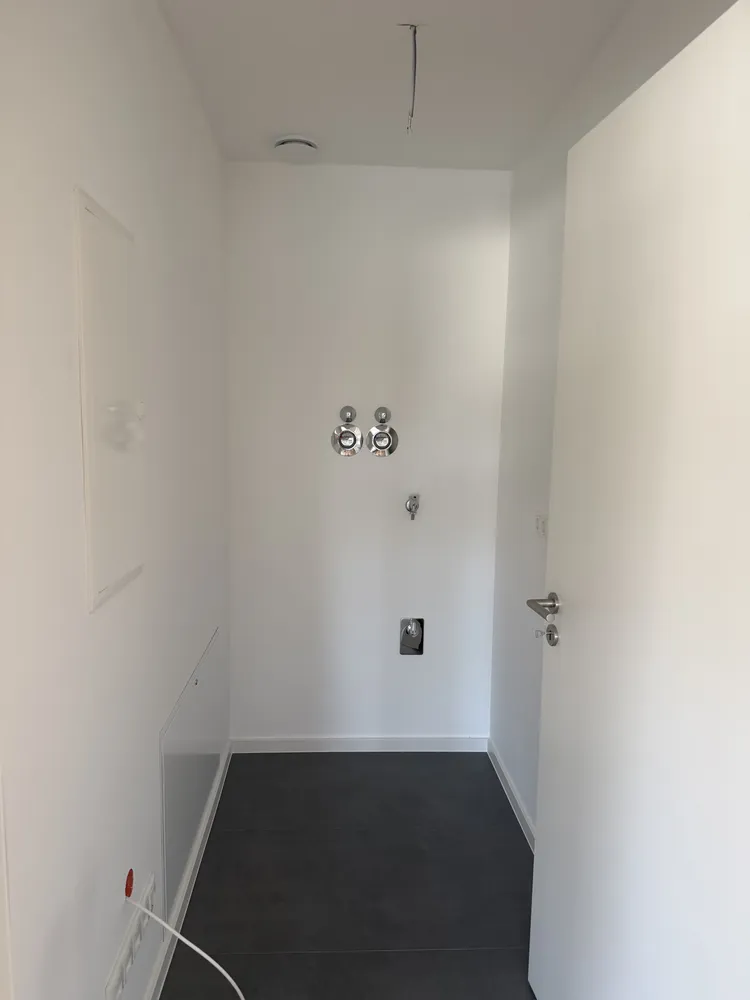 5 Zimmer Wohnung mit 102 m² in Vaihingen an der Enz – Bild 2