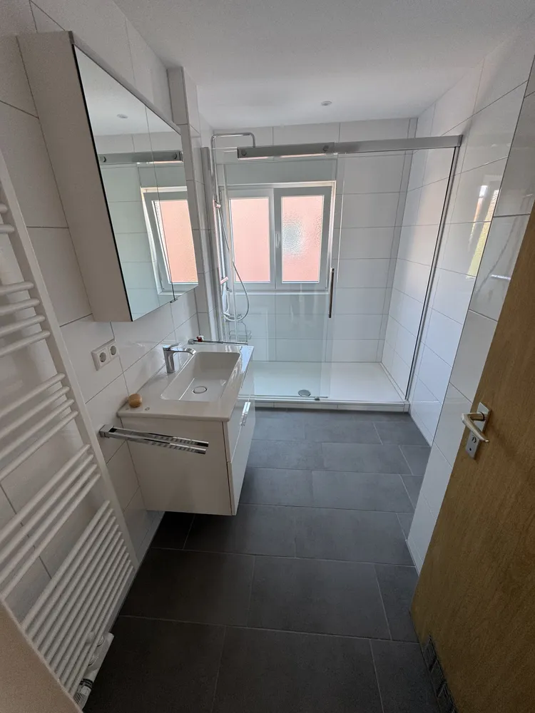 3 Zimmer Wohnung mit 93 m² in Stuttgart – Bild 4