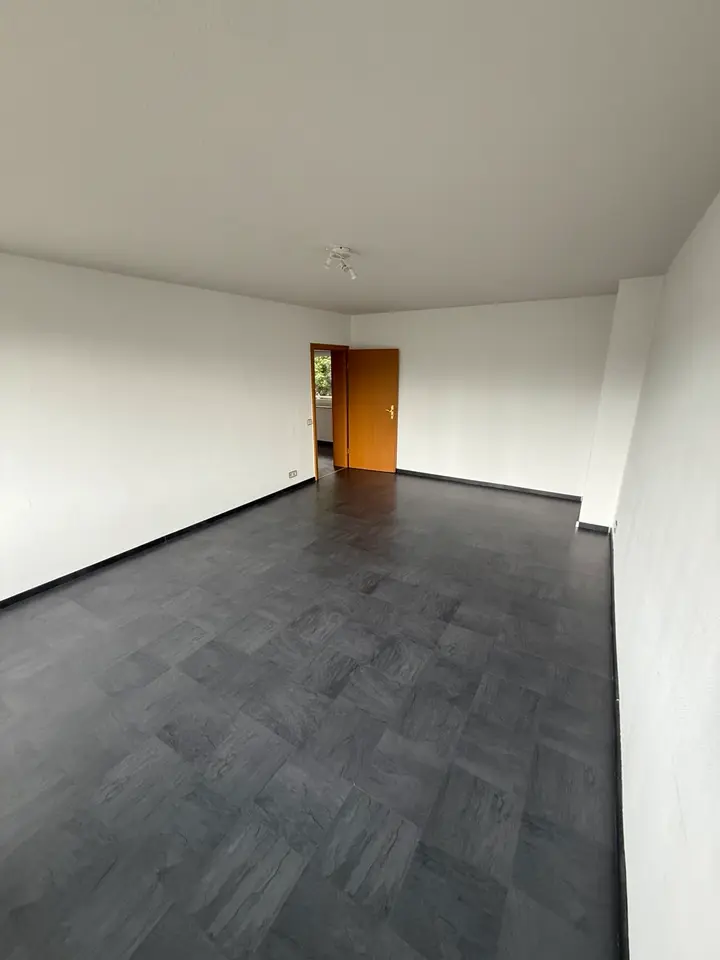 3 Zimmer Wohnung mit 61 m² in Emmerich am Rhein – Bild 9