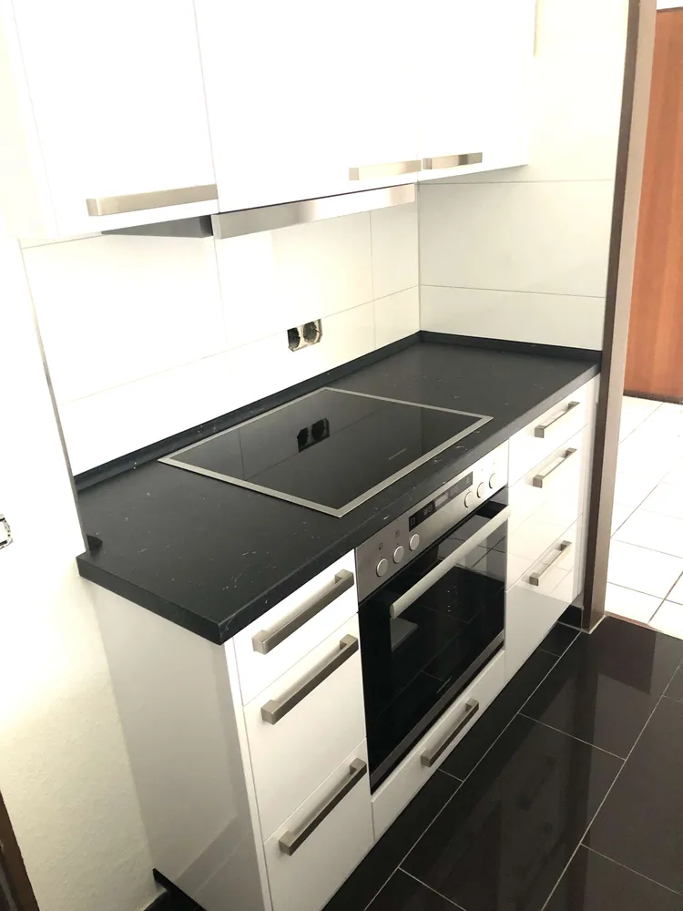 3 Zimmer Wohnung mit 80 m² in Wuppertal – Bild 4
