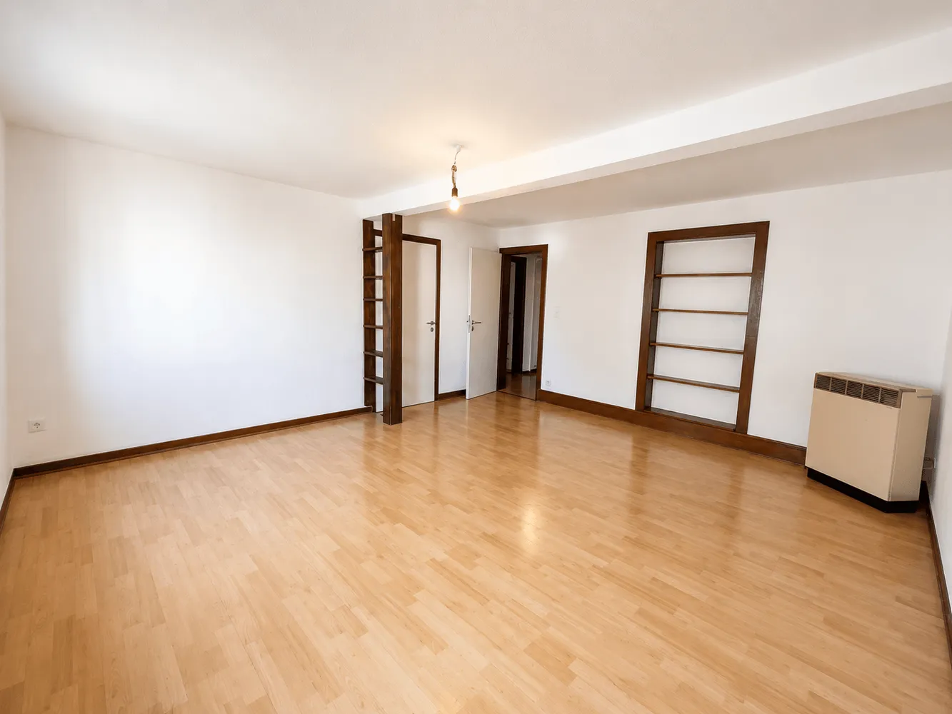 2 Zimmer Wohnung mit 50 m² in Offenbach am Main – Bild 8