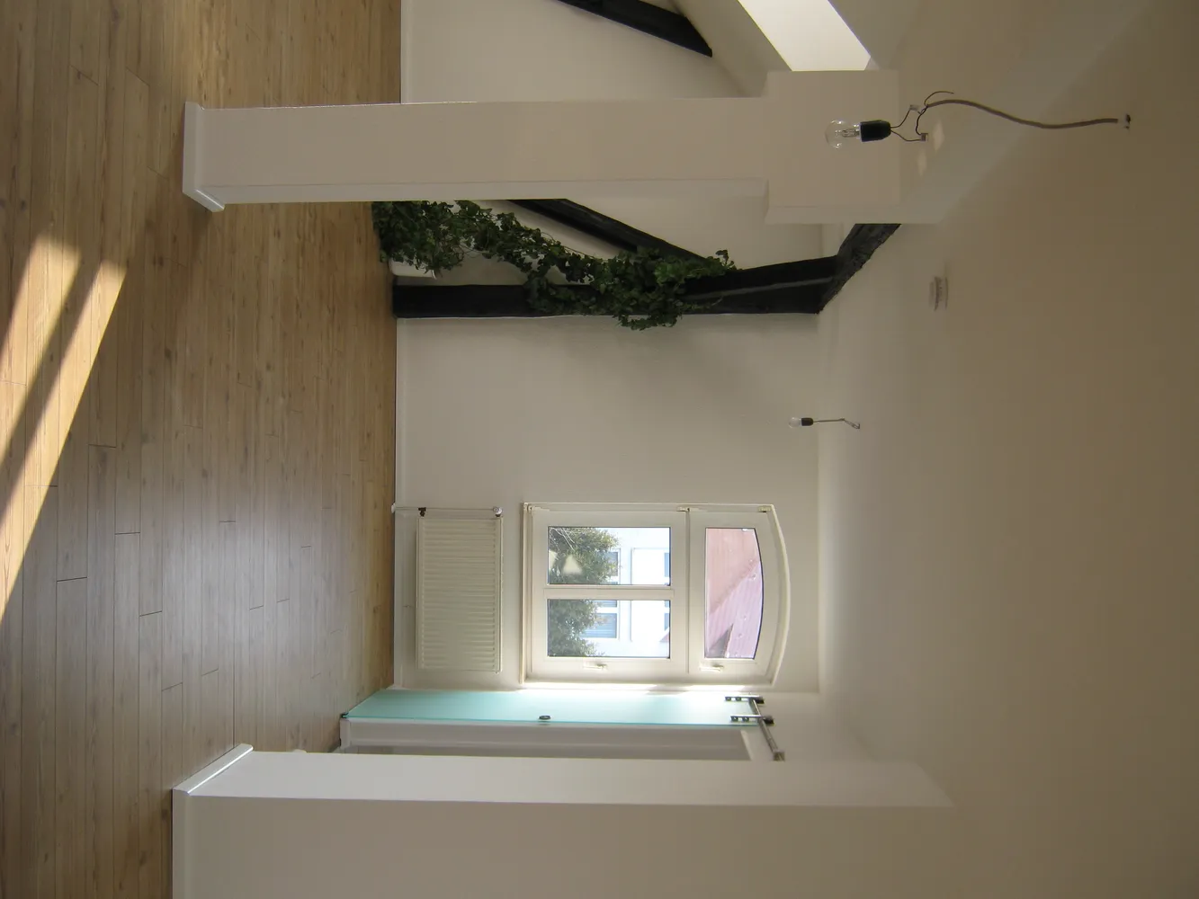 4 Zimmer Wohnung mit 108 m² in Braunschweig – Bild 5