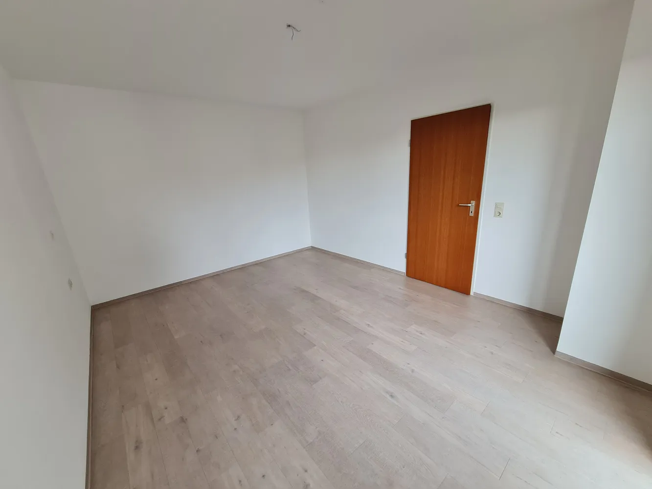 3 room apartment with 87 m² in Günzburg – Photo 12
