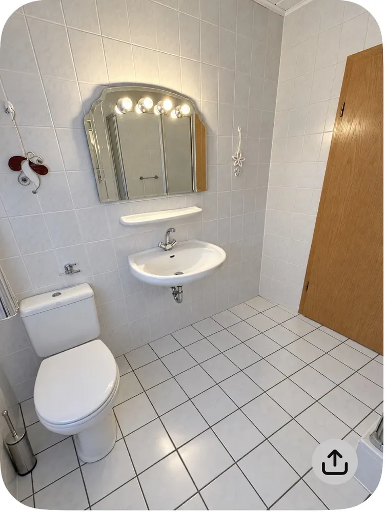 3 Zimmer Wohnung mit 68 m² in Essen – Bild 5