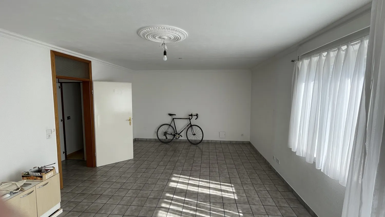 1 Zimmer Wohnung mit 39 m² in Bonn – Bild 3