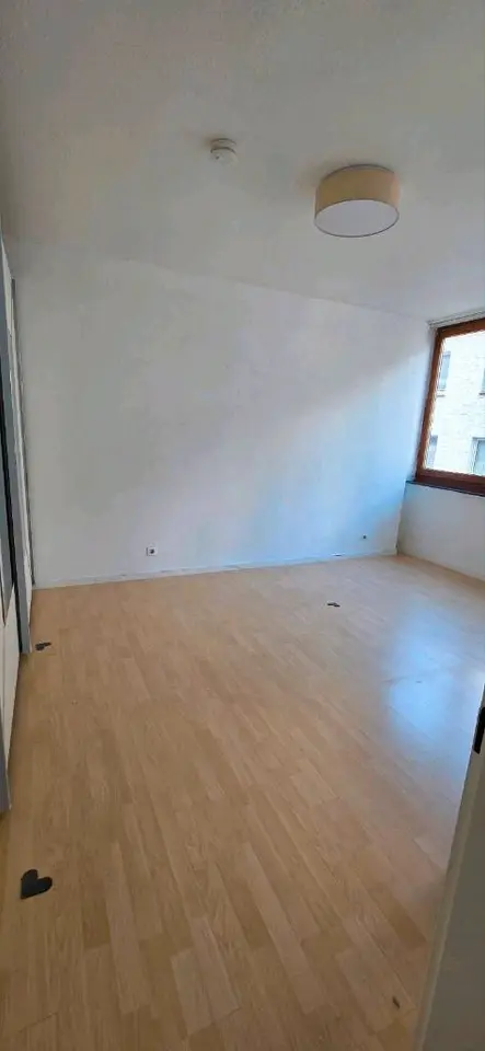 3 Zimmer Wohnung mit 85 m² in Wuppertal – Bild 4