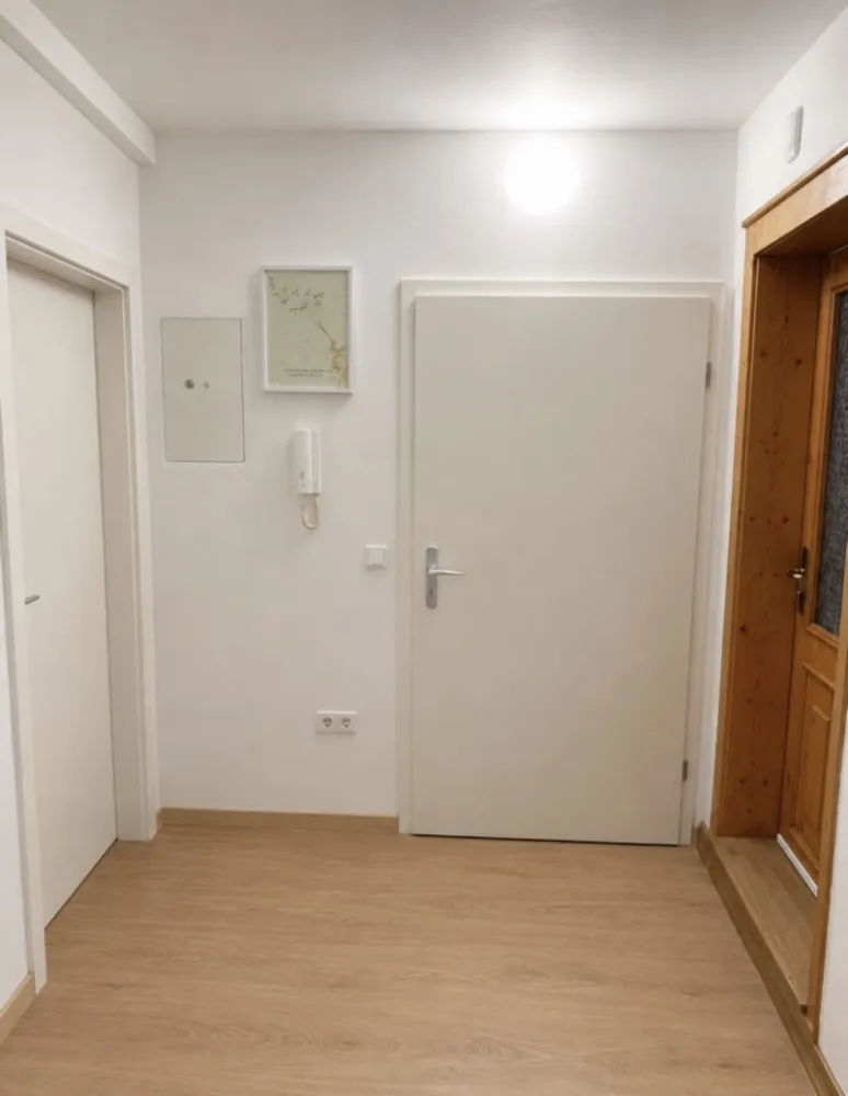 3 Zimmer Wohnung mit 80 m² in Göttingen – Bild 2