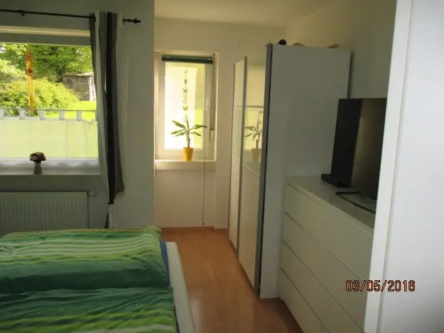 3 Zimmer Wohnung mit 77 m² in Detmold – Bild 9