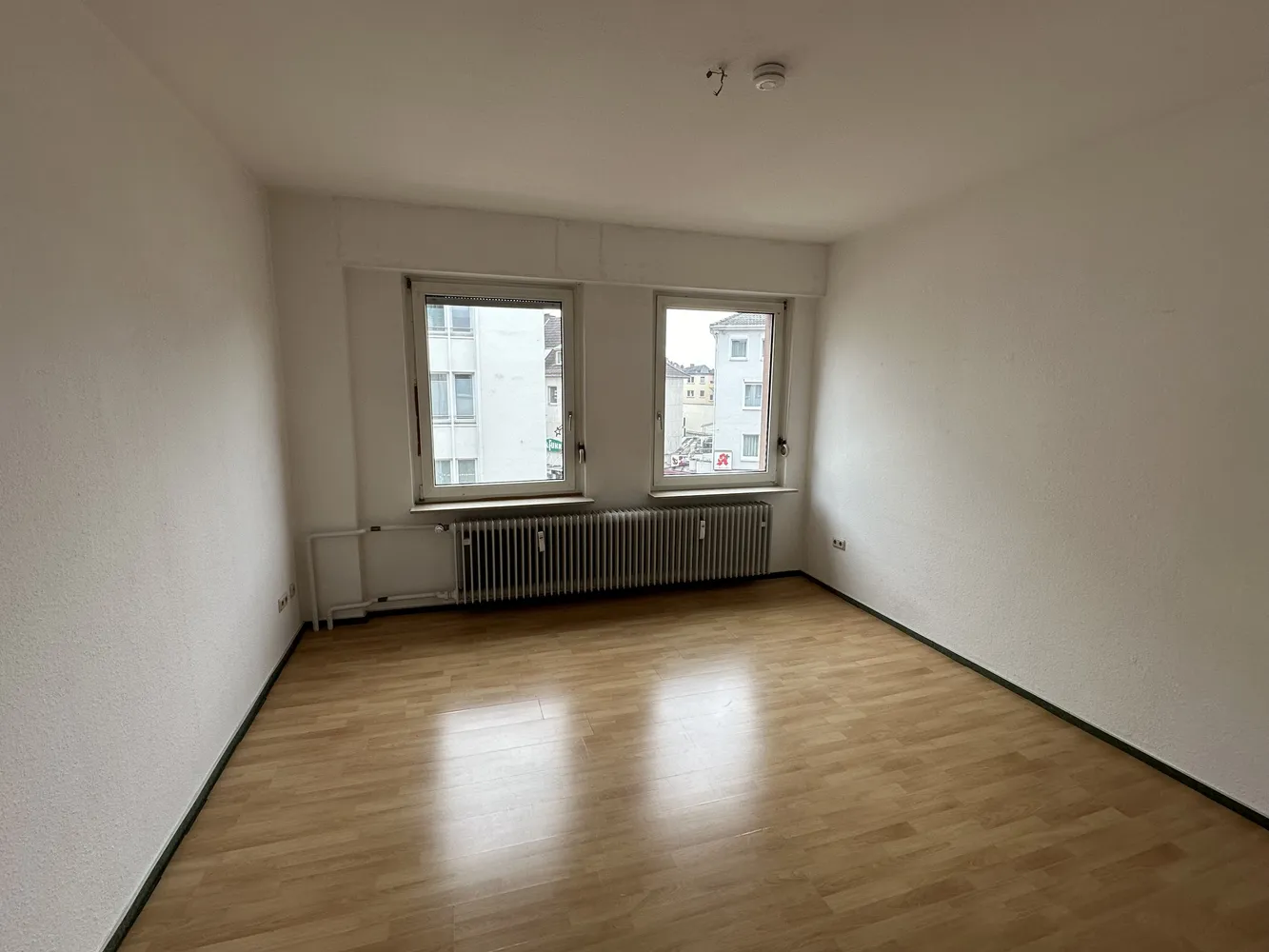 1 Zimmer Wohnung mit 55 m² in Gießen – Bild 10