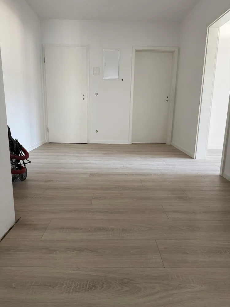 3 Zimmer Wohnung mit 92 m² in Limburg an der Lahn – Bild 3