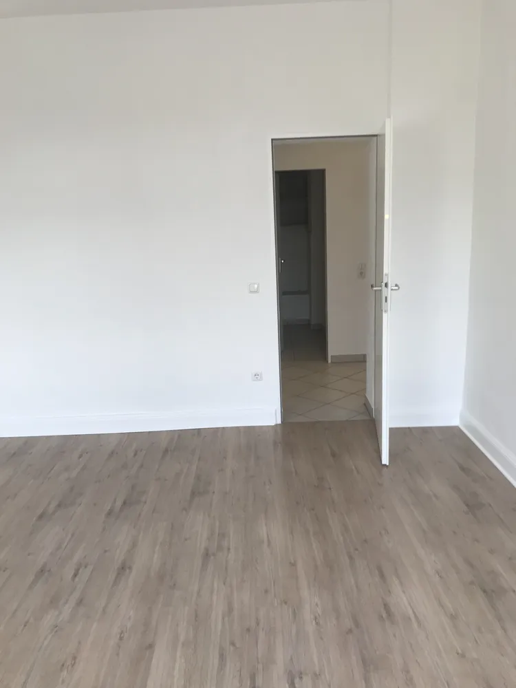 3 Zimmer Wohnung mit 62 m² in Essen – Bild 7