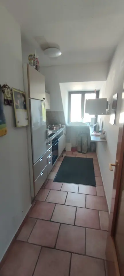 3 Zimmer Wohnung mit 74 m² in Arnsberg – Bild 10