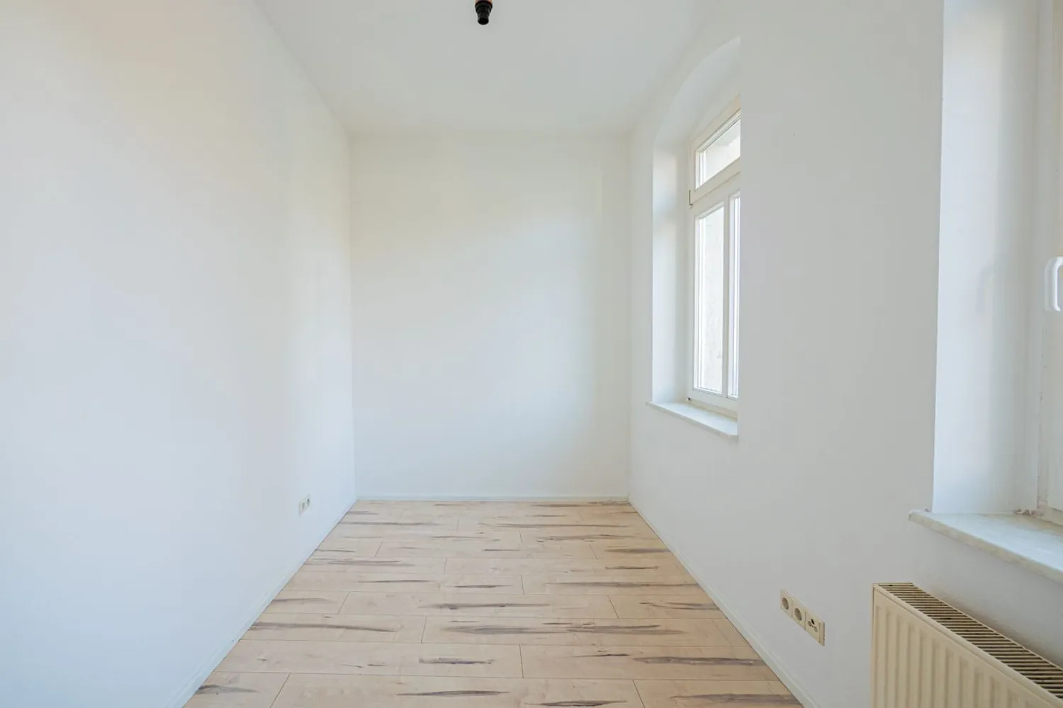 3 Zimmer Wohnung mit 75 m² in Dresden – Bild 7