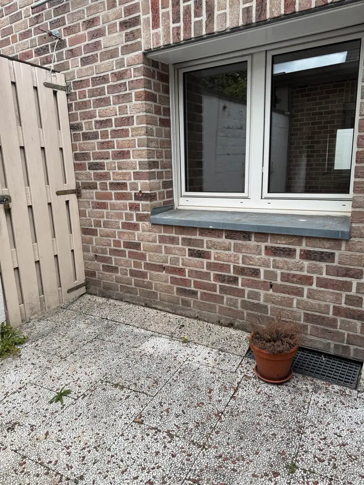 3 Zimmer Wohnung mit 70 m² in Nettetal – Bild 9