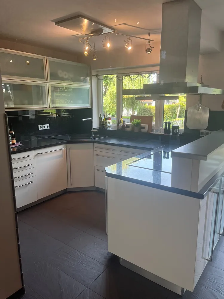 5 Zimmer Haus mit 130 m² in Hennef – Bild 8
