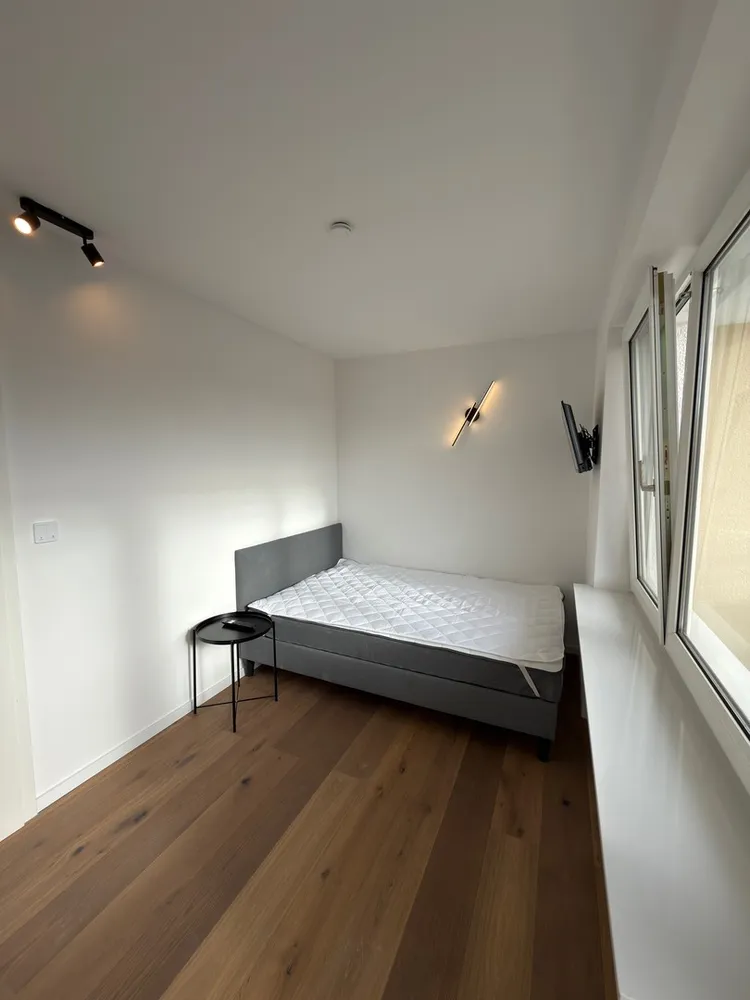 WG-Zimmer mit 77 m² in München – Bild 10