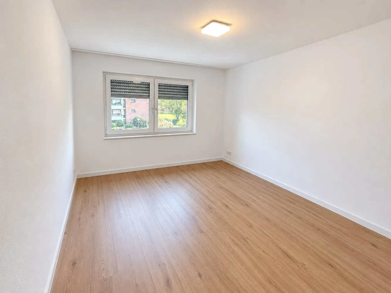 3 Zimmer Wohnung mit 79 m² in Neuss – Bild 5