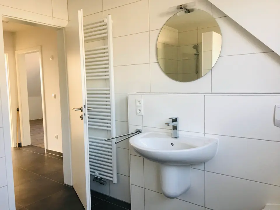 5 Zimmer Haus mit 117 m² in Lingen – Bild 6