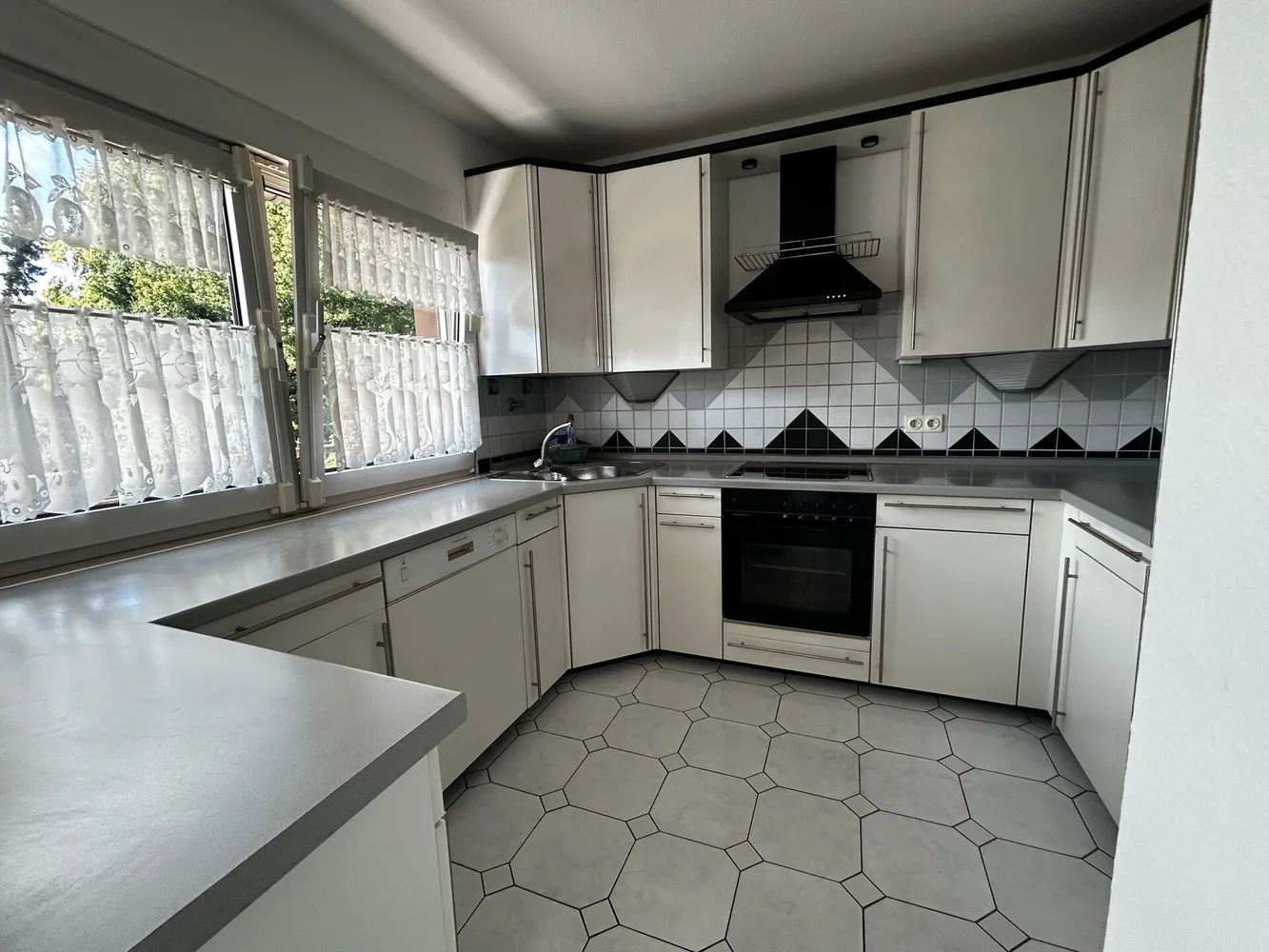 4 Zimmer Wohnung mit 86 m² in Bochum – Bild 2