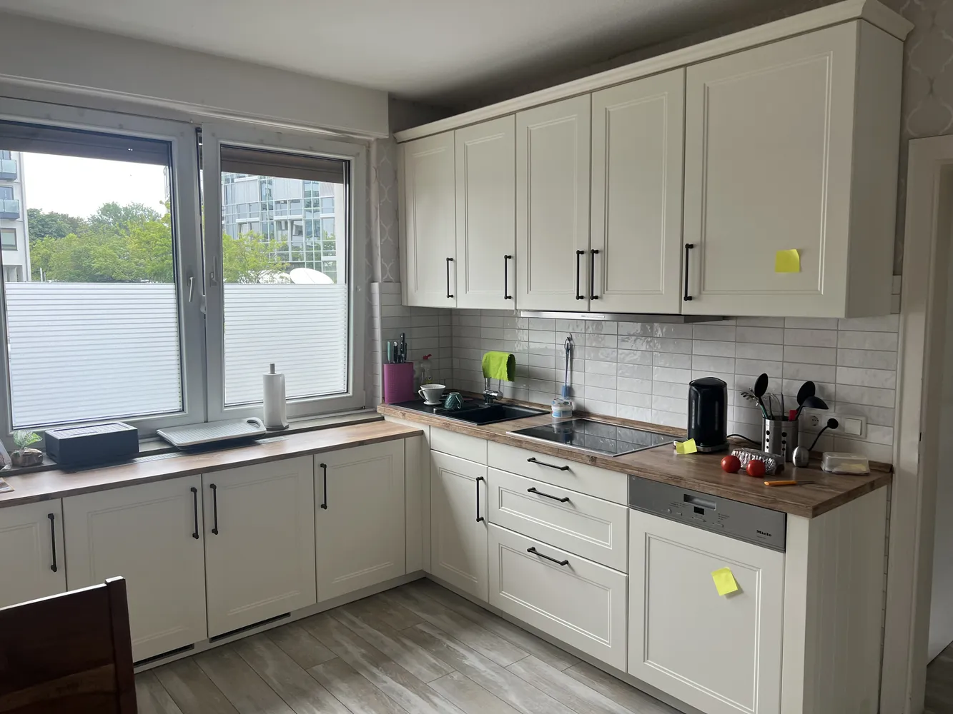 2 Zimmer Wohnung mit 86 m² in Lünen – Bild 3