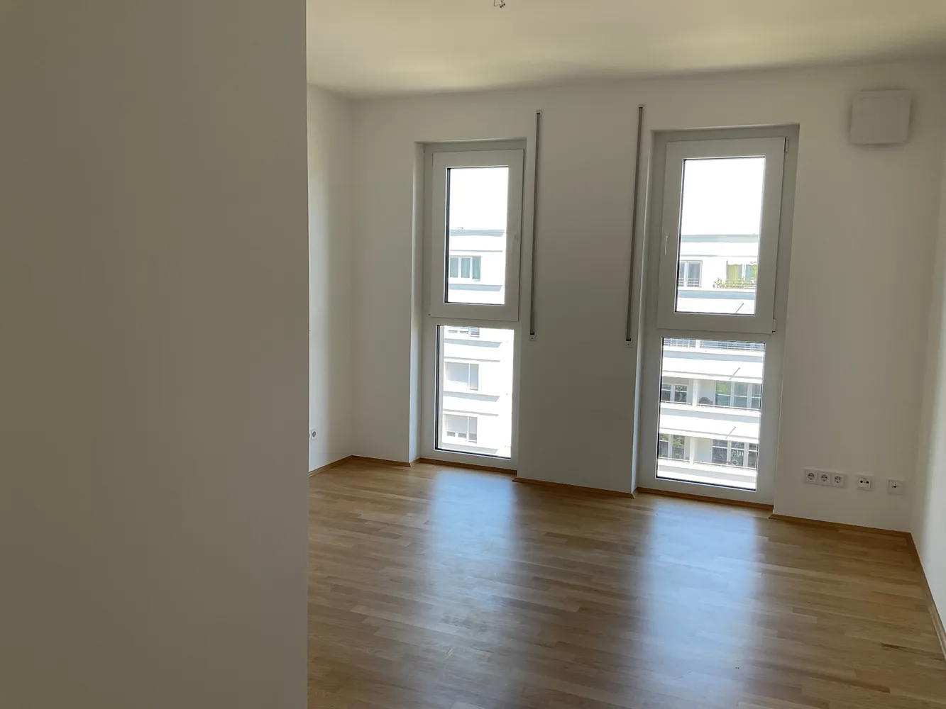 3 Zimmer Wohnung mit 108 m² in Ludwigshafen am Rhein – Bild 6
