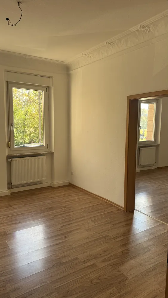 3 Zimmer Wohnung mit 75 m² in Fürth – Bild 3