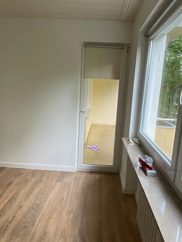 2 Zimmer Wohnung mit 68 m² in Siegen – Bild 5