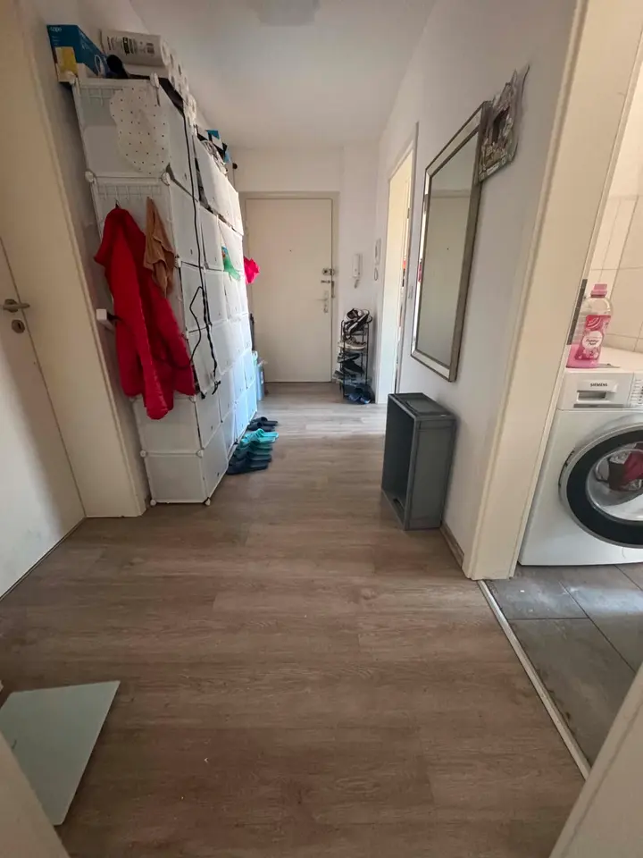 3 Zimmer Wohnung mit 75 m² in Gelsenkirchen – Bild 3