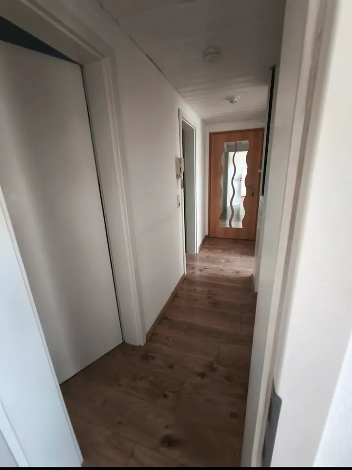 2 room apartment with 60 m² in Fellbach – Photo 7