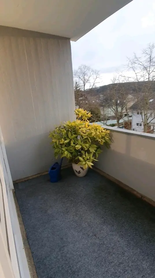 2 Zimmer Wohnung mit 43 m² in Bonn – Bild 7