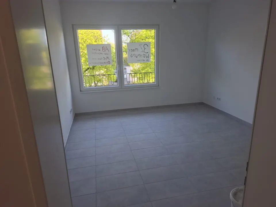 3 Zimmer Wohnung mit 77 m² in Marl – Bild 8