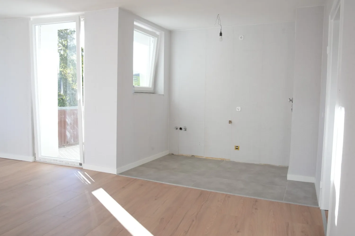 3 Zimmer Wohnung mit 78 m² in Düren – Bild 4