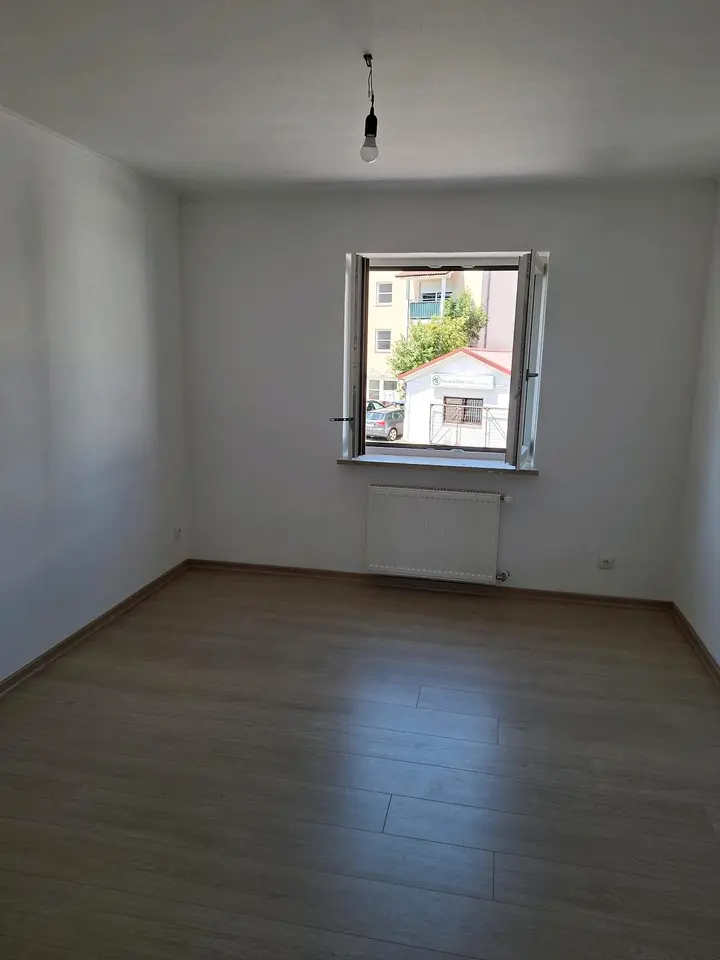 2 Zimmer Wohnung mit 47 m² in Traunstein – Bild 3