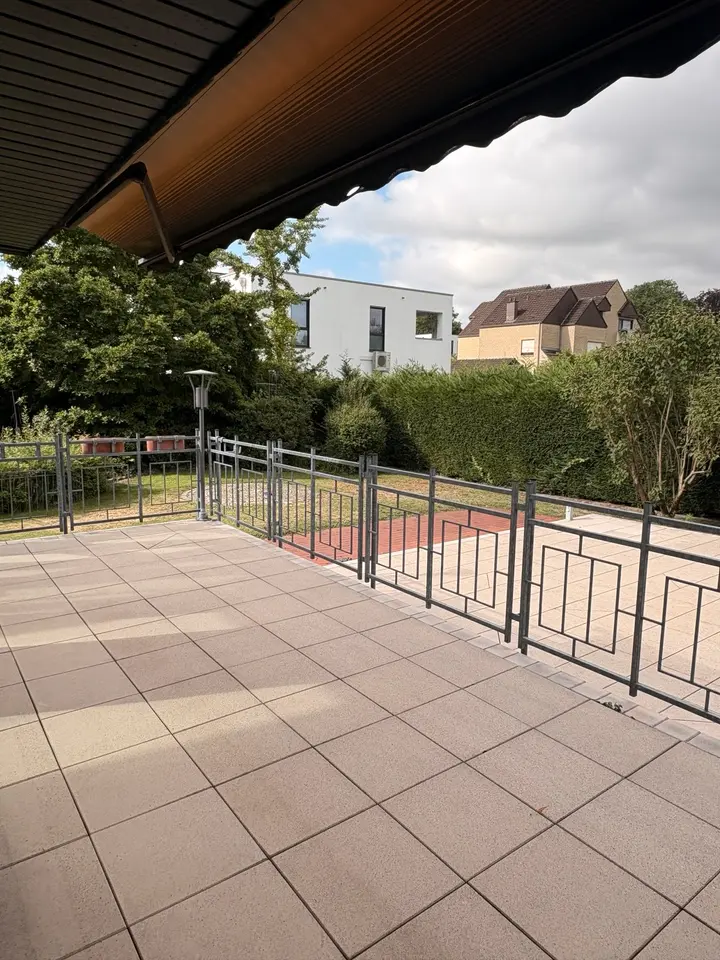5 Zimmer Haus mit 130 m² in Hamm – Bild 5