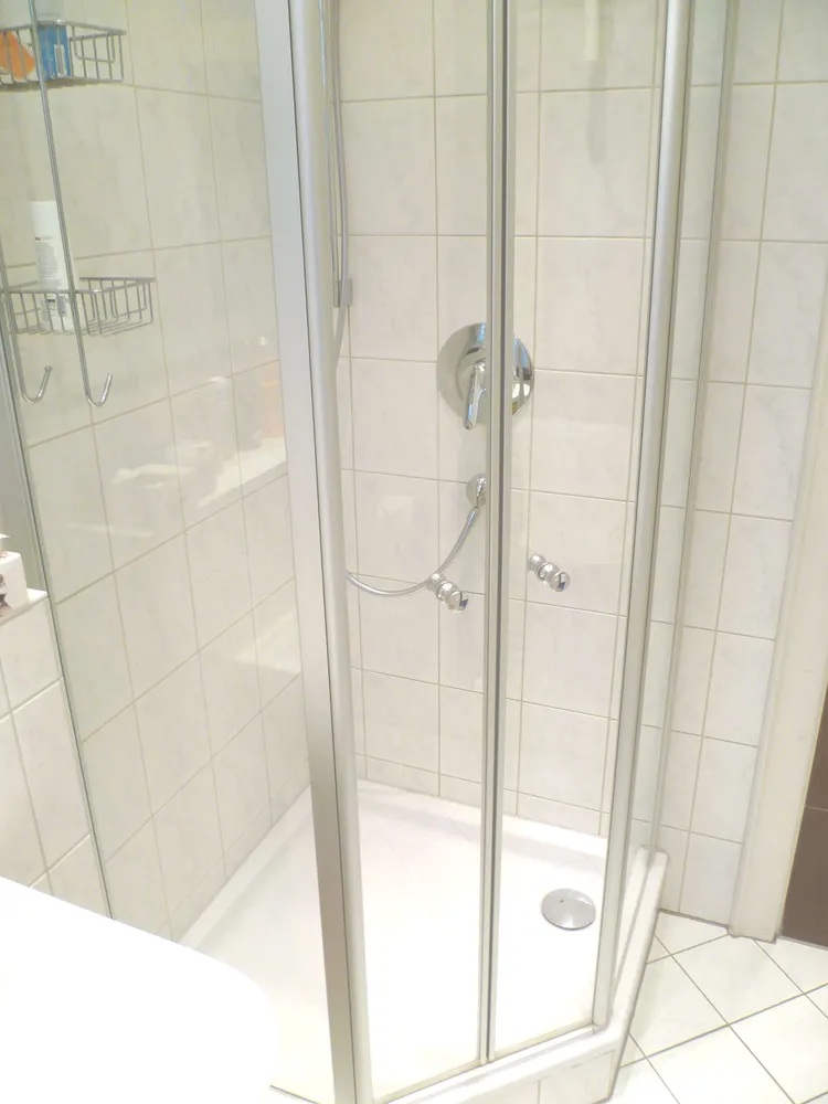 5 Zimmer Wohnung mit 192 m² in Koblenz – Bild 10