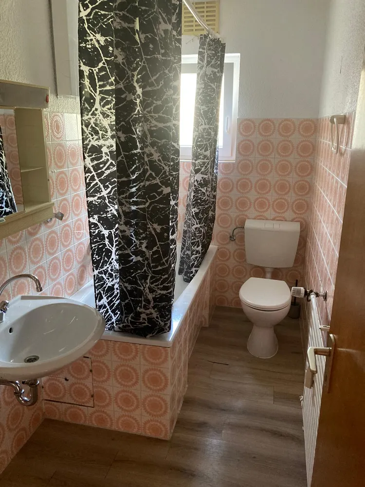 1 Zimmer Wohnung mit 43 m² in Düsseldorf – Bild 8