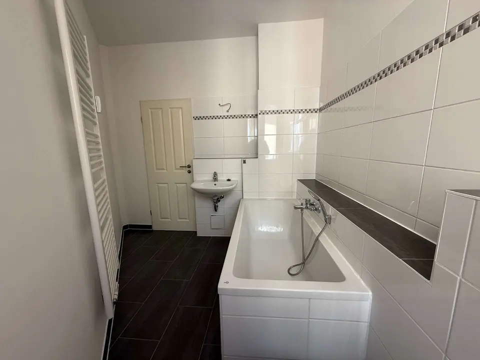 3 Zimmer Wohnung mit 70 m² in Brandenburg an der Havel – Bild 10